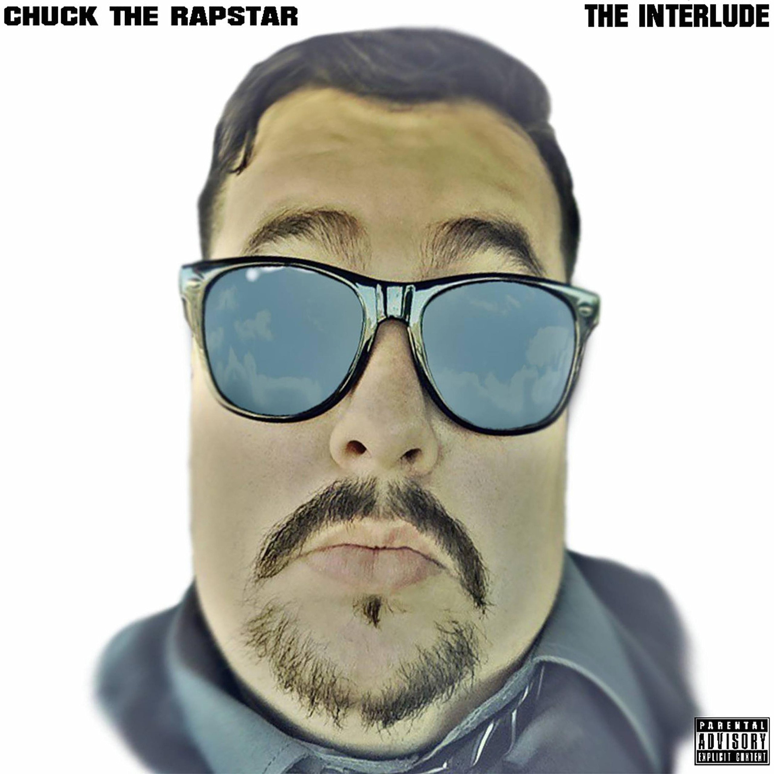 ChuckTheRapstar