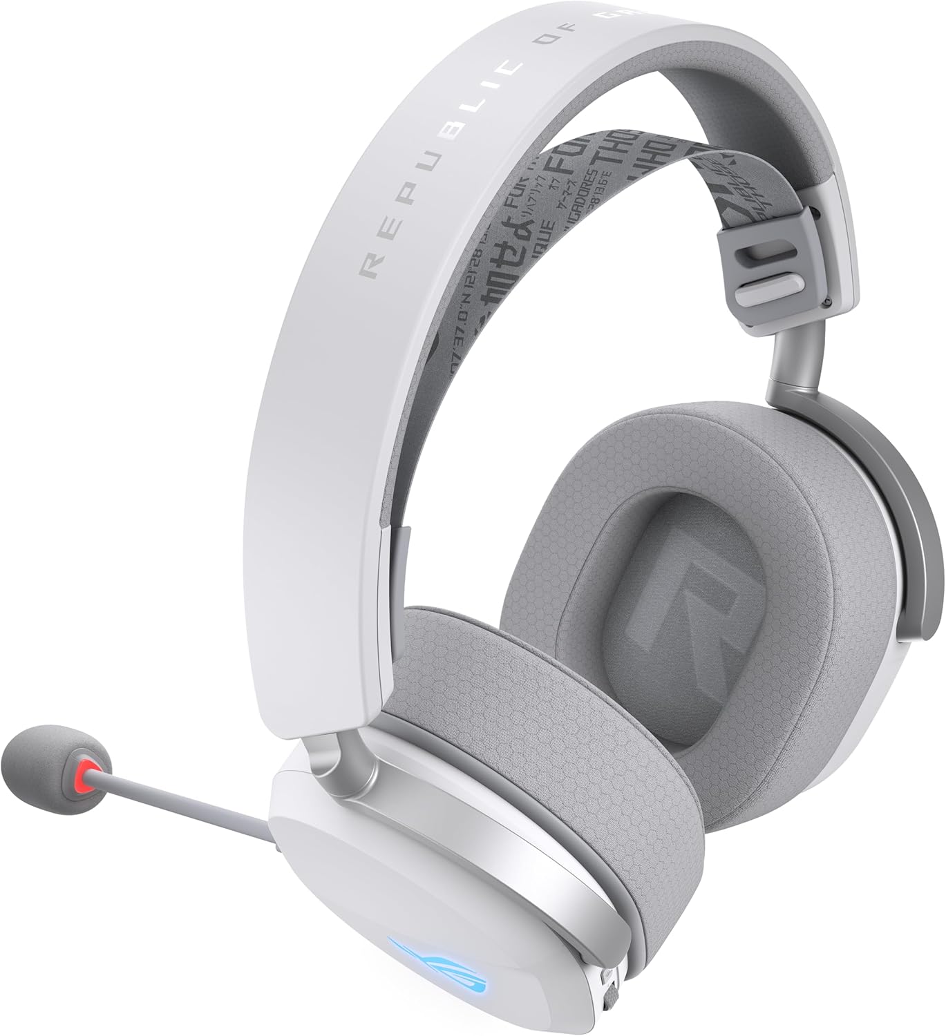 81H4BF8DFiL. AC SL1500