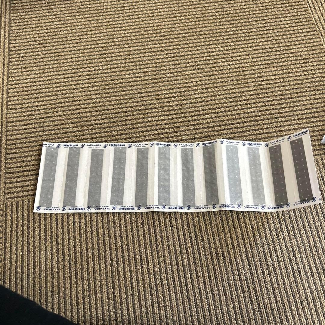 マグレイン 耳ツボ 金粒 ゴールド ダイエット240粒 即日発送