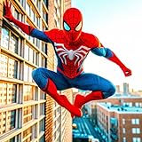 Collectible comic covers as trophies