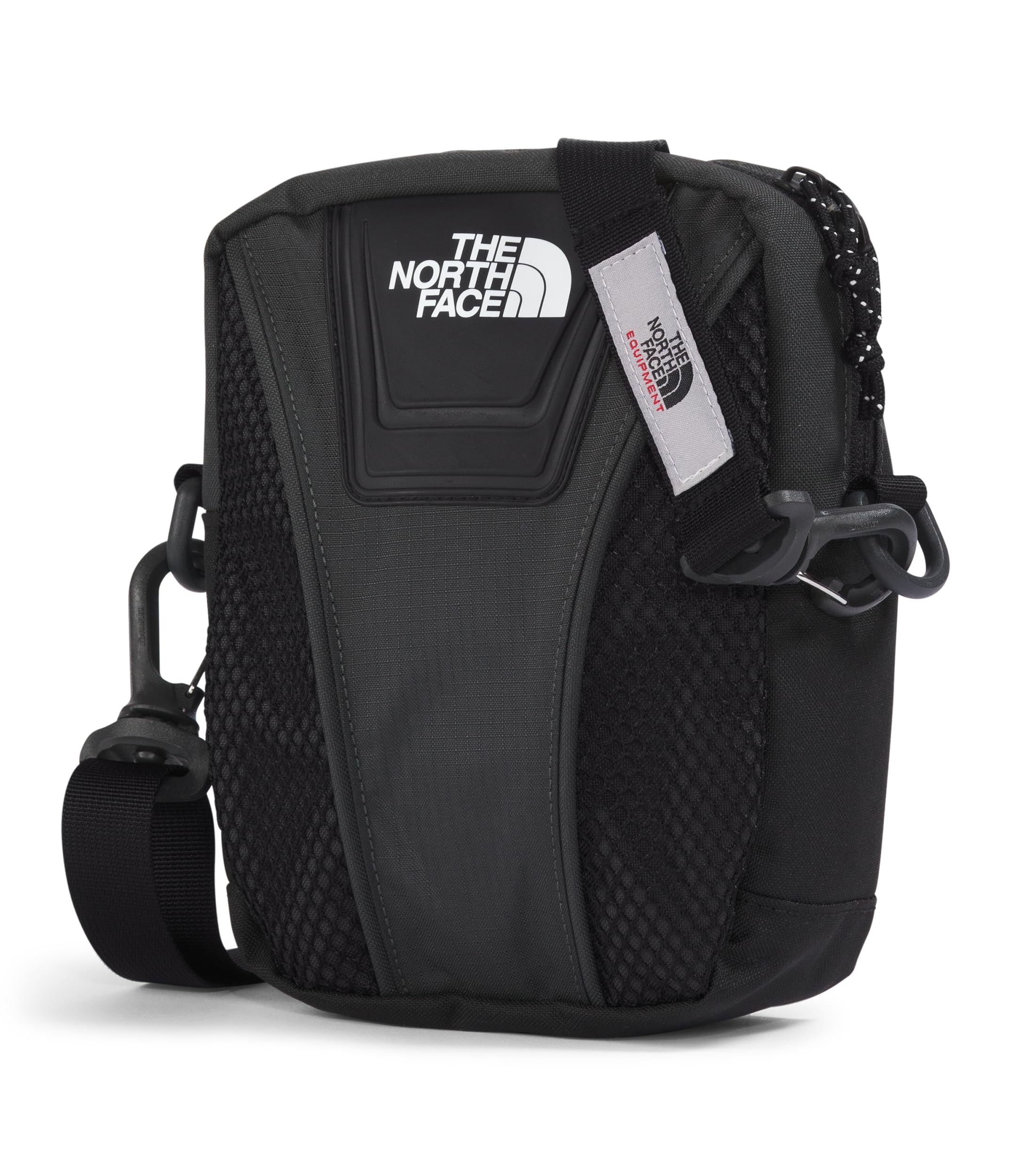 THE NORTH FACE Y2k Shoulder Bag Gym Bag Homme
