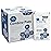MED PRIDE Sterile Gauze Abd Pads 5 X 9 in, Extra Thick & Absorbent, Nonstick, Individually Wrapped Wound Dressings for Heavy Leakage (40 20 Count (Pack of 1))