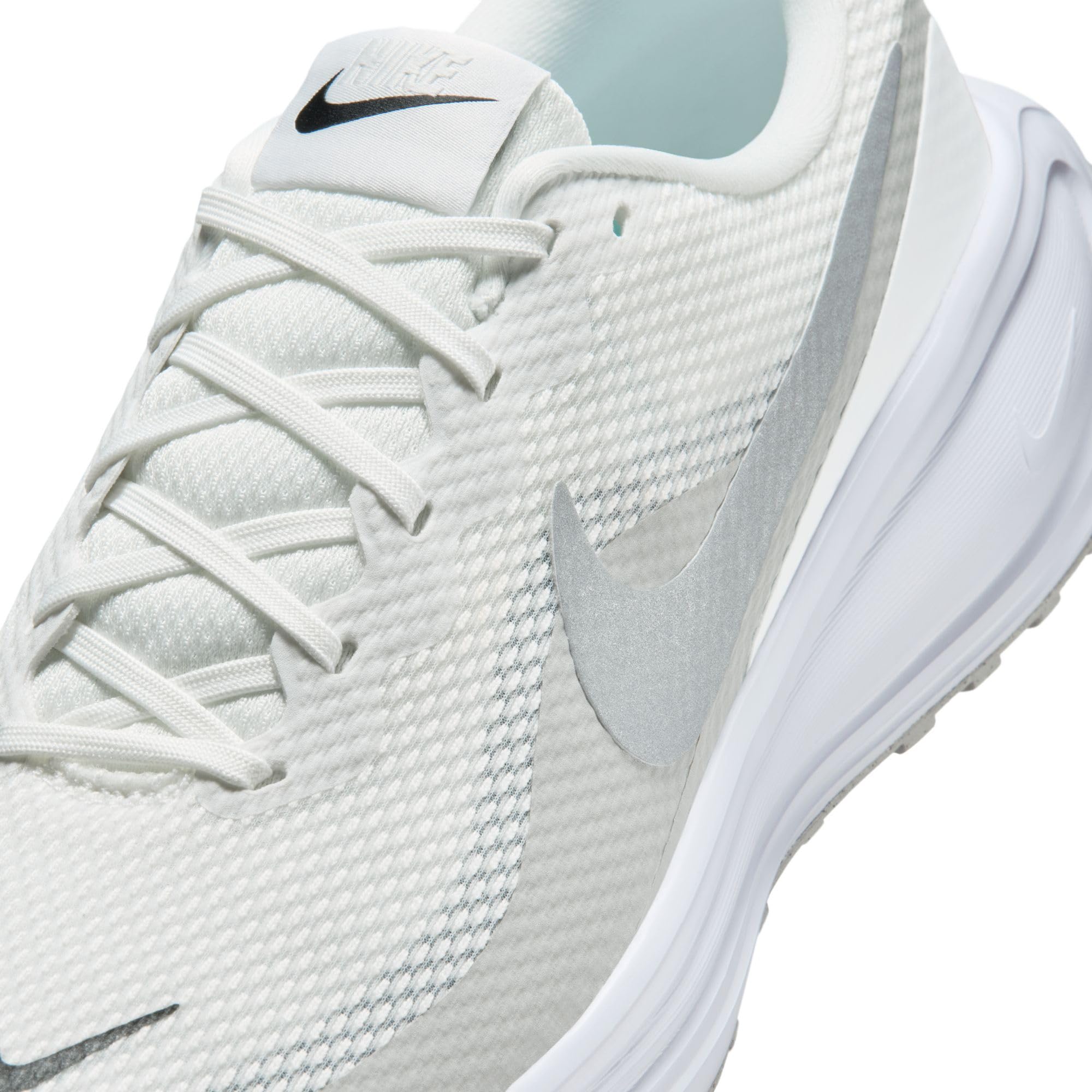 Nike - Revolution 8 para: Hombre