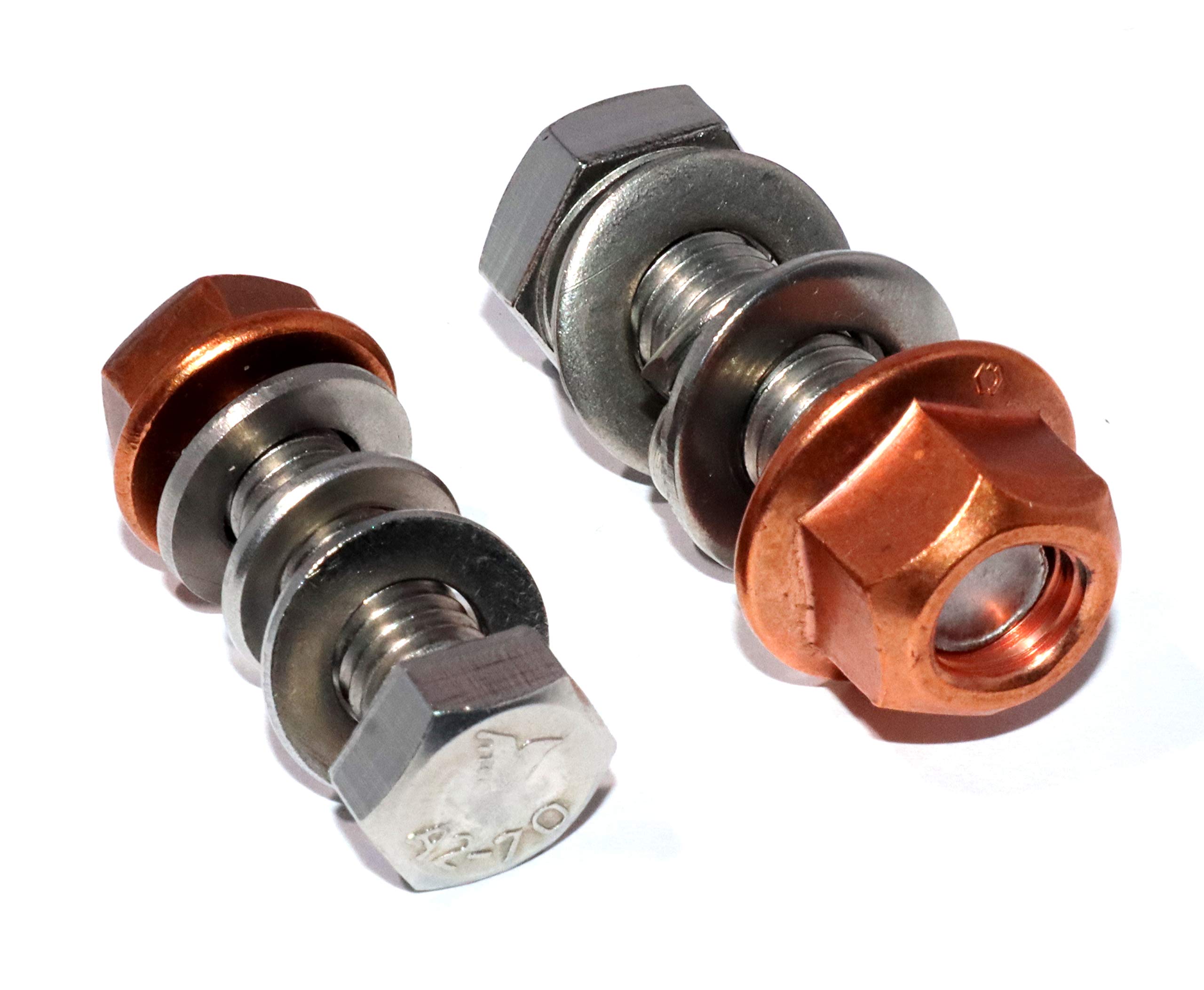 Vis pour échappement Akrapovic P-FB38 - Pièces Echappement sur La Bécanerie Vis pour échappement Akrapovic P-FB38 - Pièces Echappement sur La Bécanerie