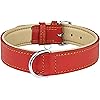 Product Photo 9