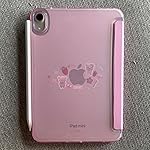 Review Image by Edward Cao Edward Cao