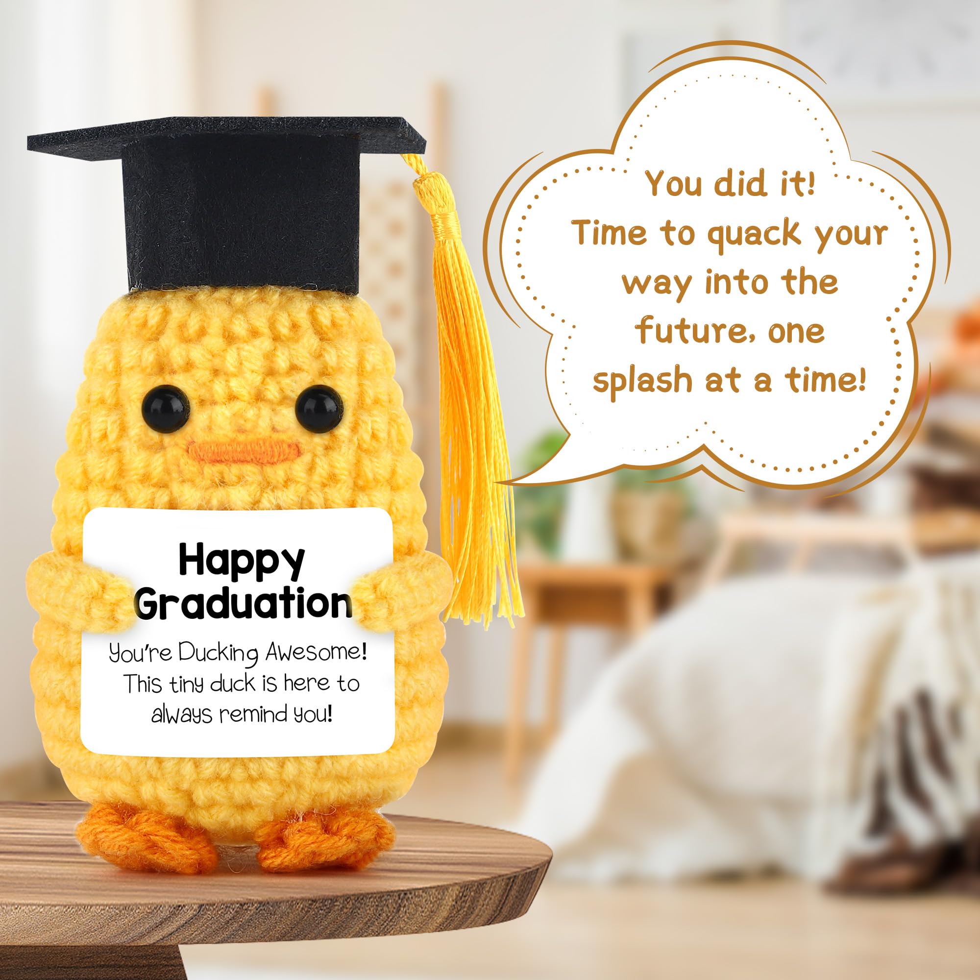 Graduation Gifts For Her 2025 Cool Gifts For Graduates High