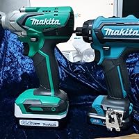 Makita - 限定22日まで！マキタ Makita 充電式ドライバドリル DF031DSHX Amazon | マキタ(Makita) 充電式ドライバドリル DF033DSHX