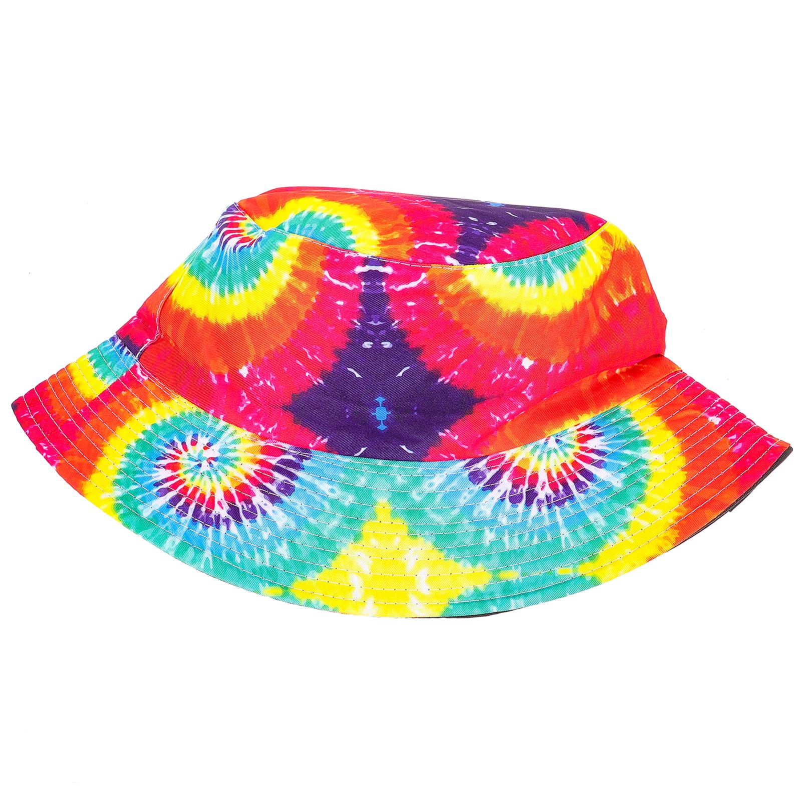 GALPADA Sombrero de Pescador Gorro Sol Sombrero Sol sombrilla de Copa para el Sol Tapa de Sol de Playa s de Visera para Hombres algodón