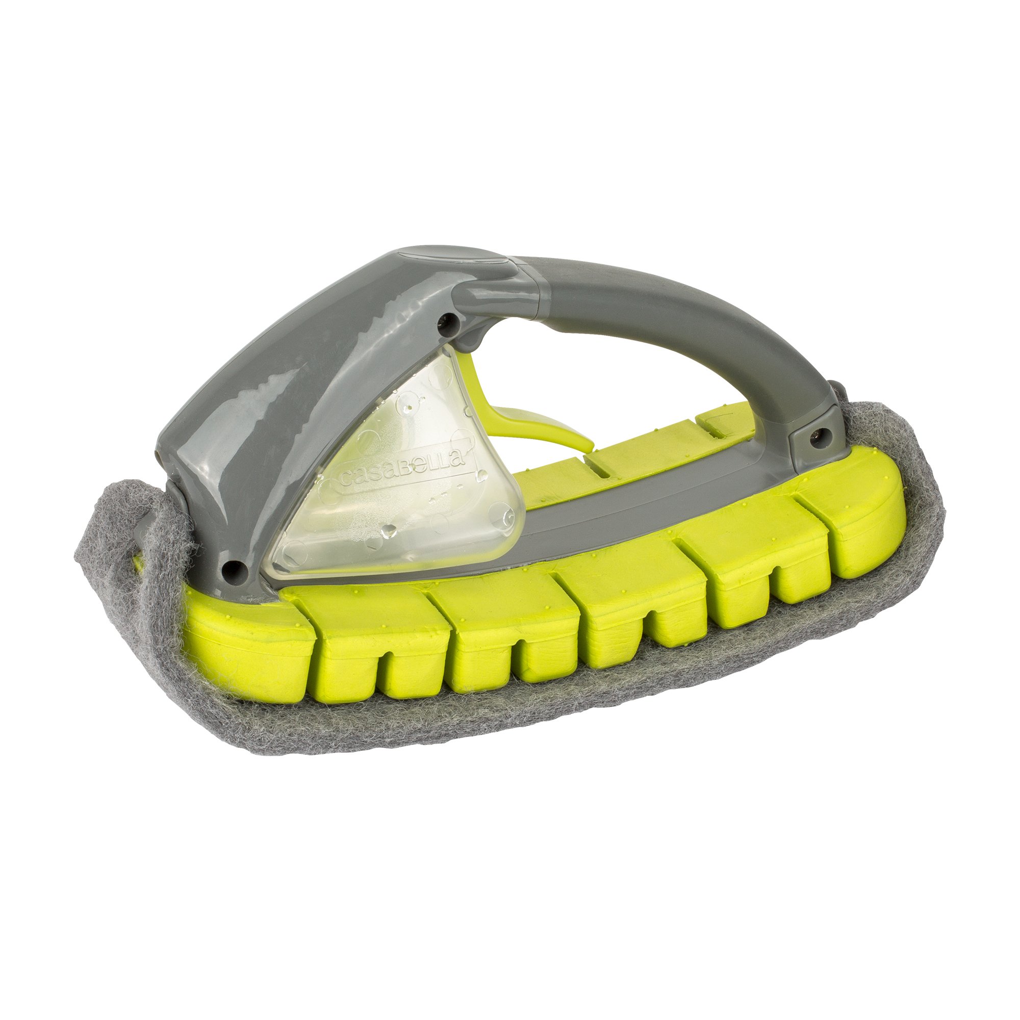 CasabellaFlex Dispensing Scrubber