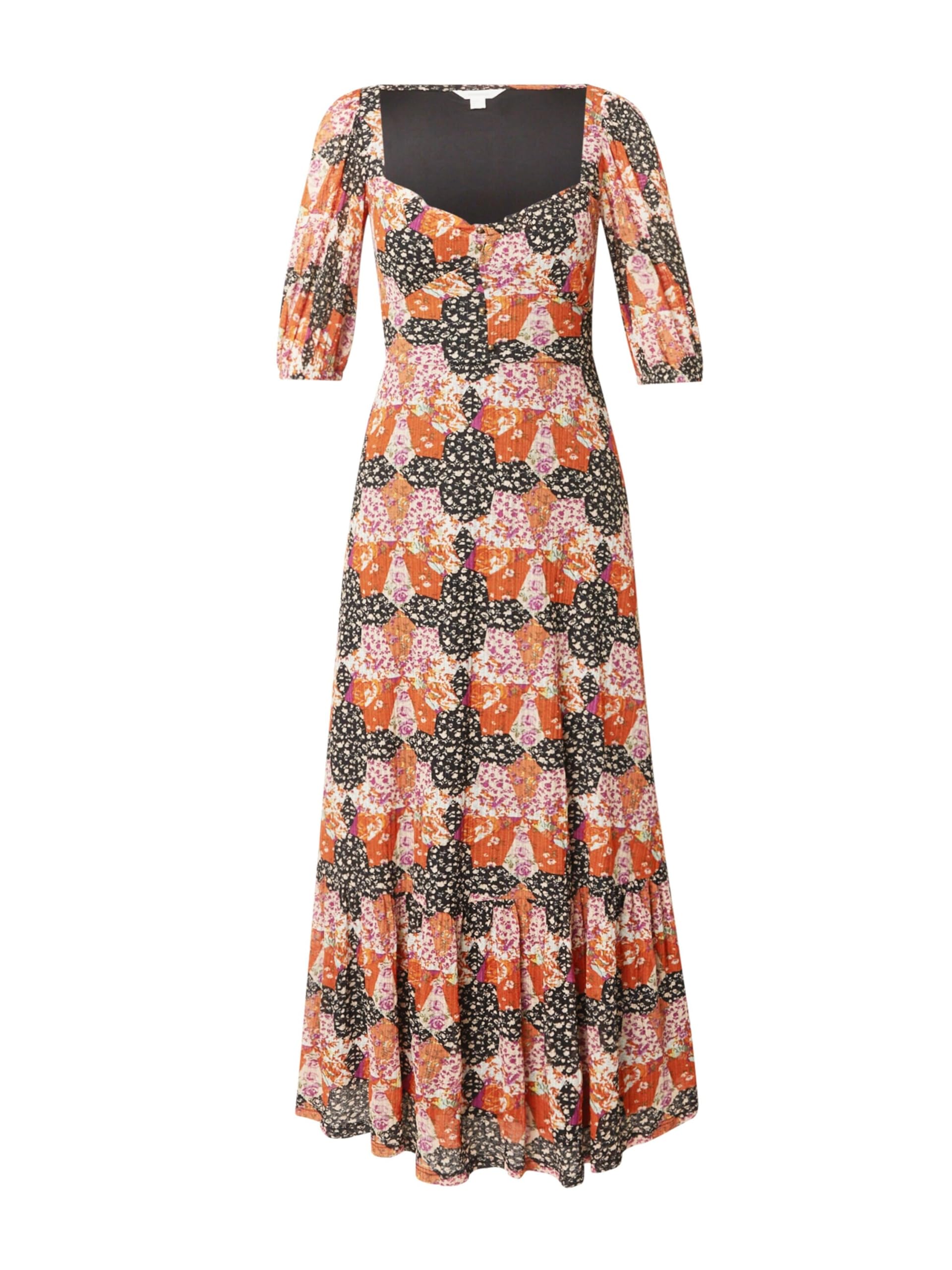 SPRINGFIELD Vestido 8956113 Mujer