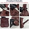 Product Photo 5