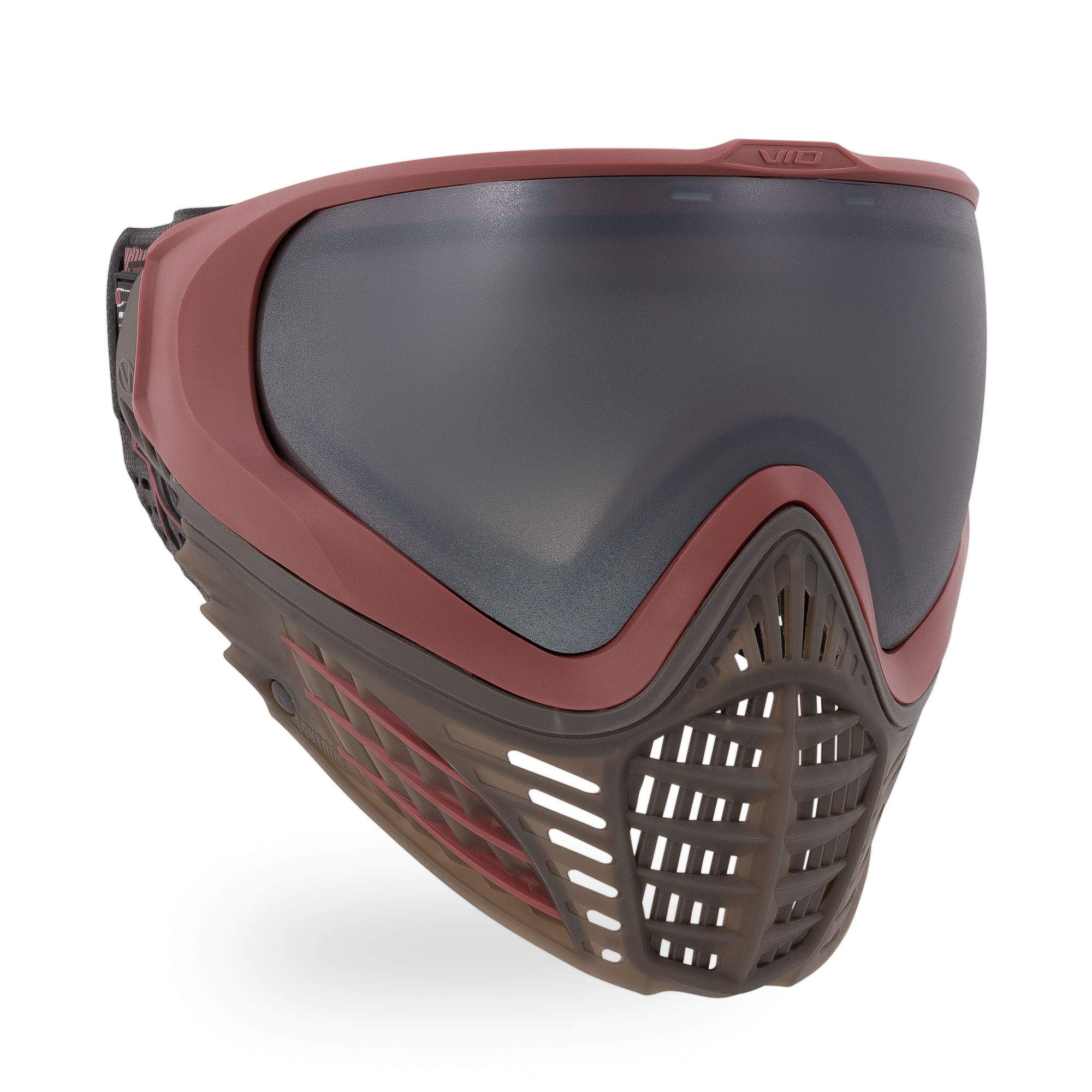 Paintball light | Ladies paintball bij Paintball Valkenswaard
