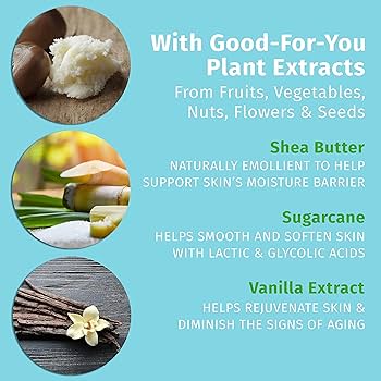 うさこ様☆おまとめ☆ 　ウィンターグリーン　レモングラス　CBDボディバーム うさこ様☆おまとめ☆ ウィンターグリーン レモングラス CBDボディバーム