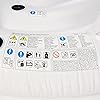 Product Photo 5