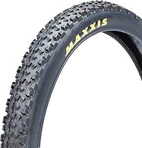 Amazon.com : Maxxis Griffin Downhill Tire 26 x 2.40, Super Tacky