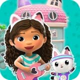 Bontanas Bioleca Ent