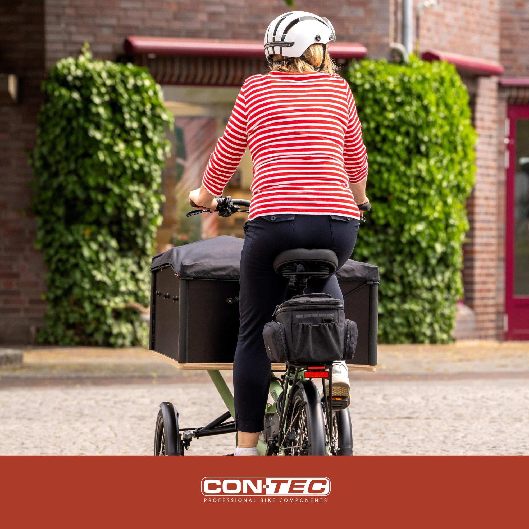 Contec , 03281185