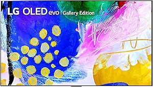 Booster internet per xbox series x thumbnail classifica