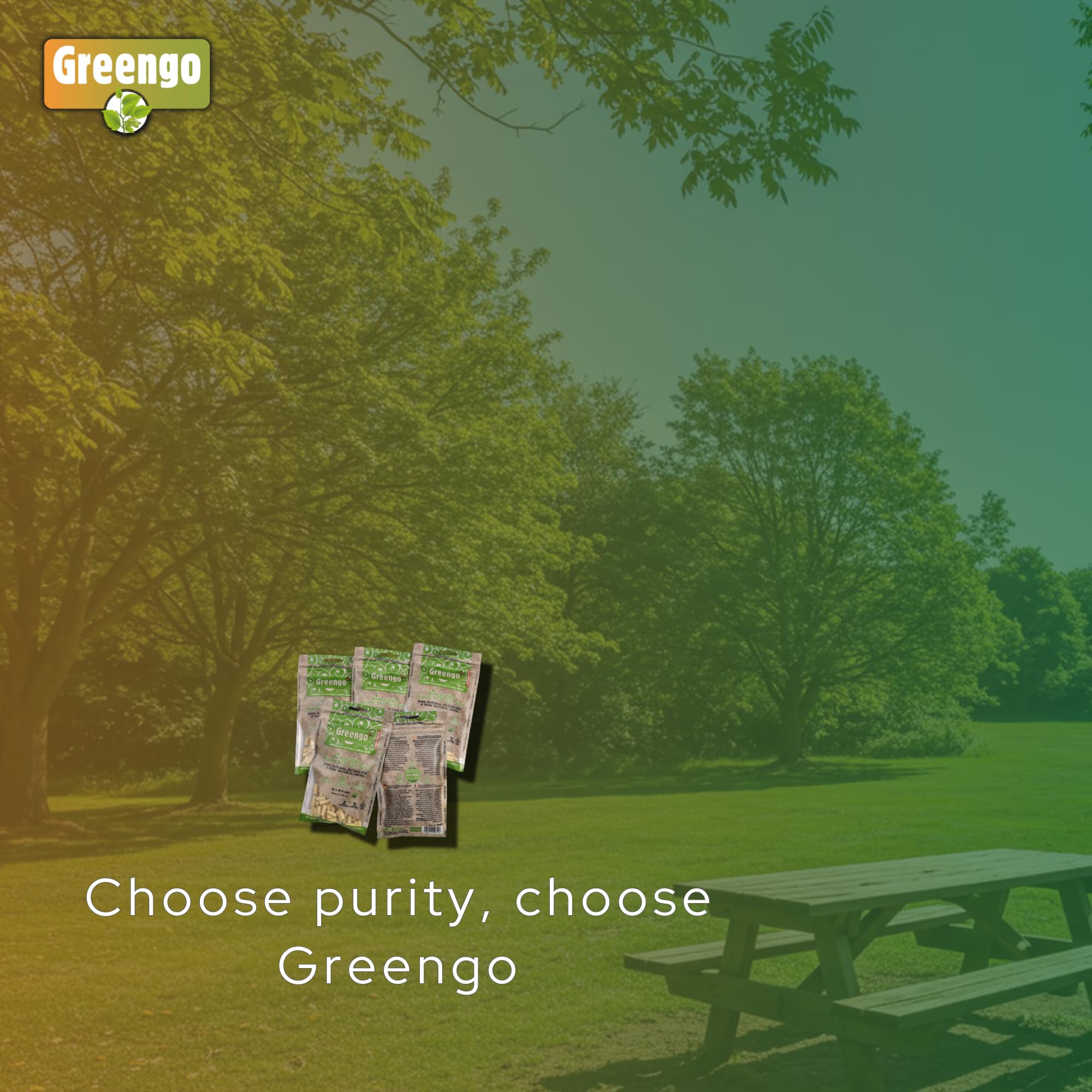 will cigarette smoke scare off deer Does smoking effect deer? Some say yes some say no! What do you think? will cigarette smoke scare off deer Does smoking effect deer? Some say yes some say no! What do you think?