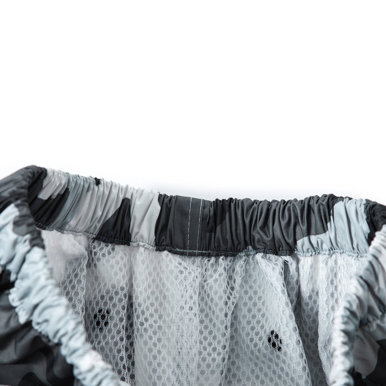 Hombre/Mujer Chaqueta Impermeable/pantalón Trajes a Prueba de Viento Capa/pantalón Conjunto Motocicleta Impermeable con Capucha Hideaway
