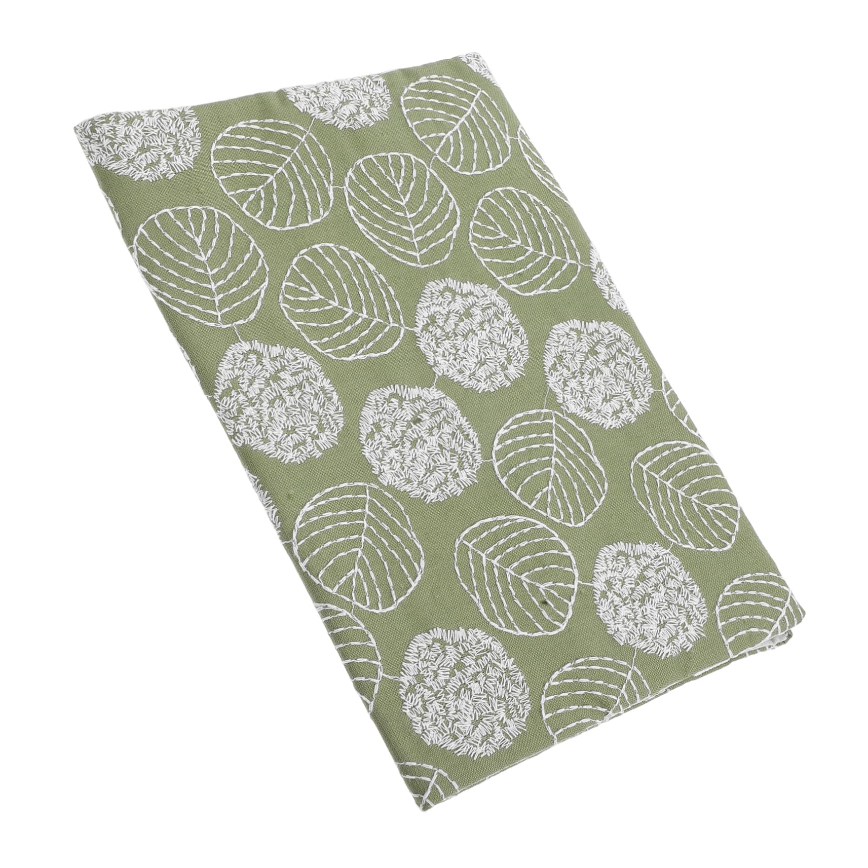 Amazon | jojofuny 製ブック ー 用可 ッチ可 な 籍 護用 レー ー