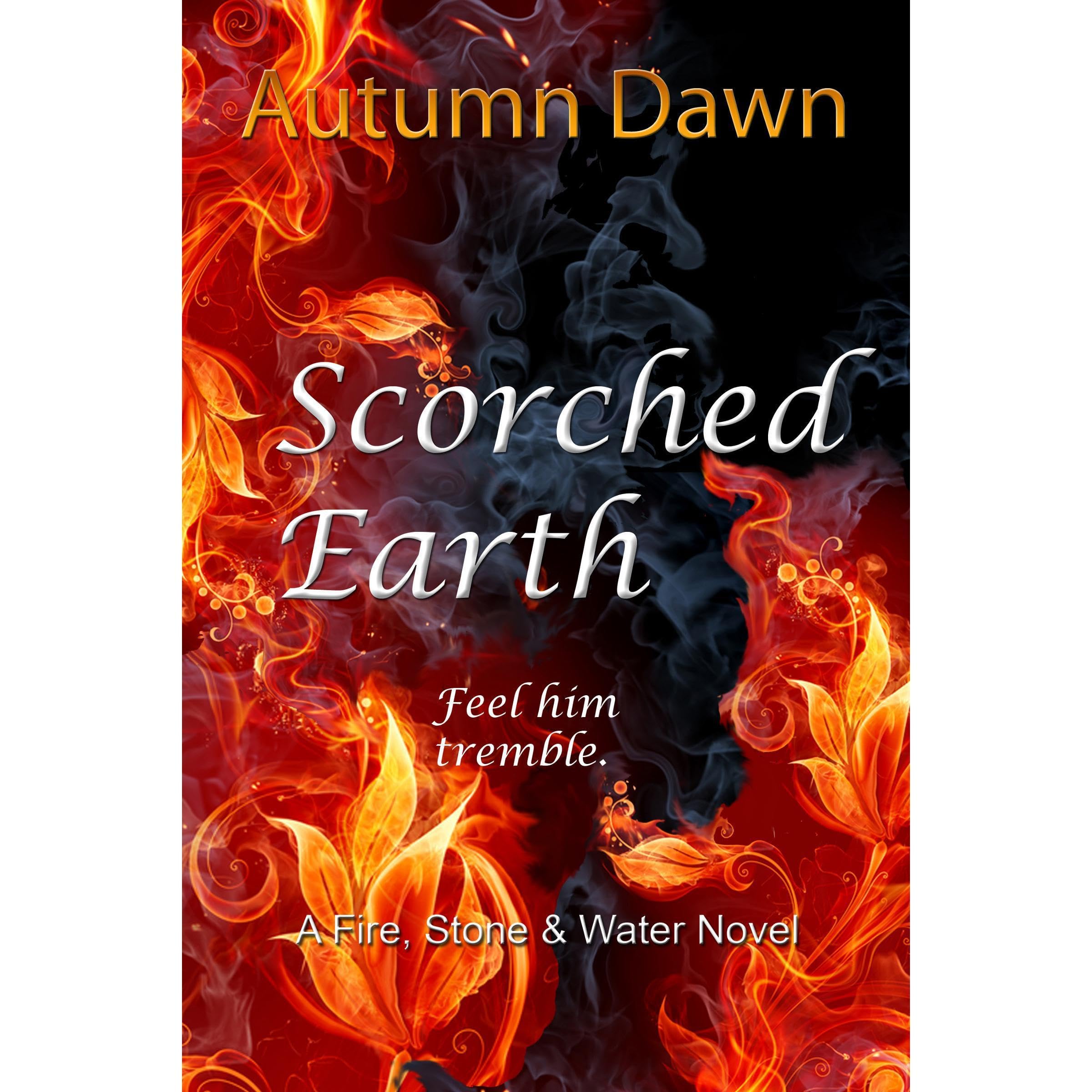 Scorched Earth