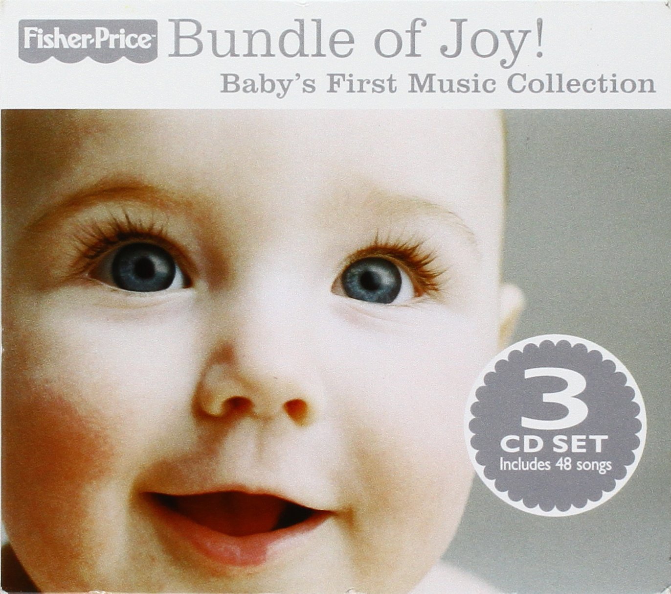Bundle Of Joy