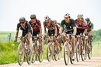 Vista 5 de Orange Seal - Sellador de neumáticos de bicicleta sin cámara de fórmula de resistencia Larga duración, sellado rápido para neumáticos