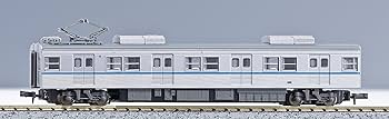 Amazon | マイクロエース Nゲージ 東京メトロ5000系・冷改車