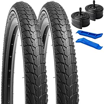 希少 20インチ（406）タイヤ　 2本セット 希少 20インチ（406）タイヤ 2本セット Amazon | 2本セット