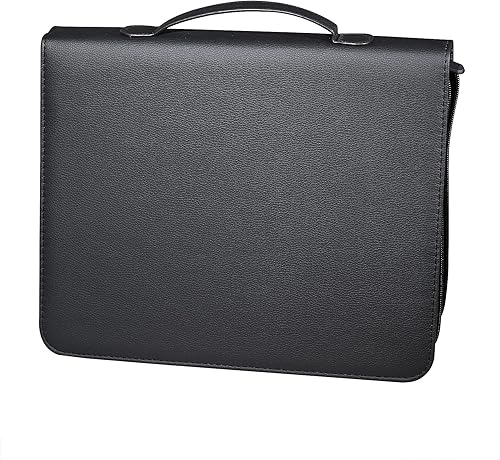 Miniatura 7 de Soporte para libros de colección de monedas, álbum de monedas 2 en 1 con 200 bolsillos para monedas y 30 bolsillos de papel para almacenamiento de