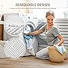 Product Photo 6