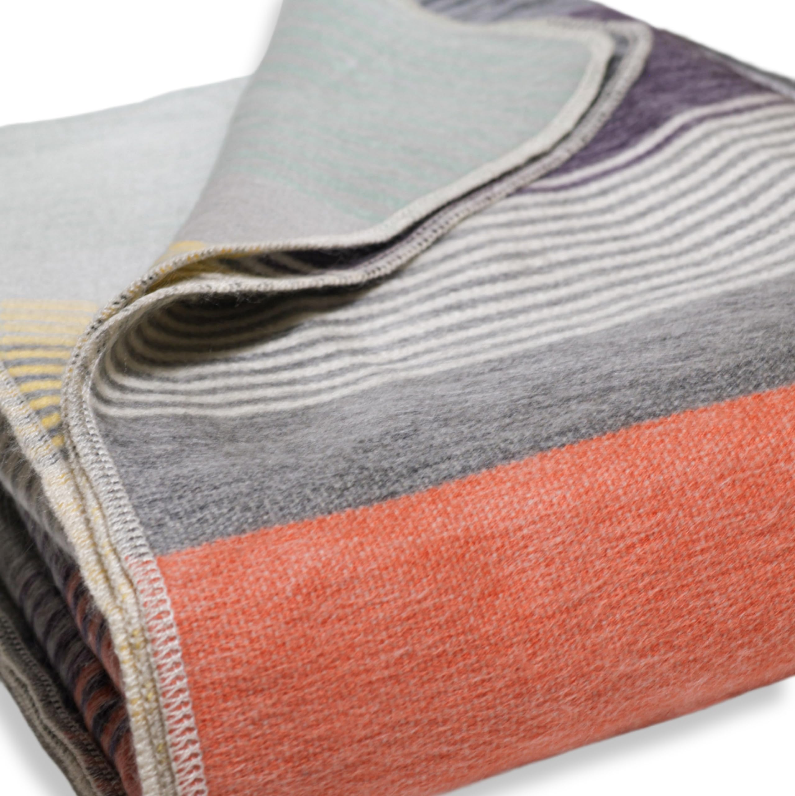 Coperte E Plaid - Pietro Zanetti Home | Pietro Zanetti Home - Foto 9