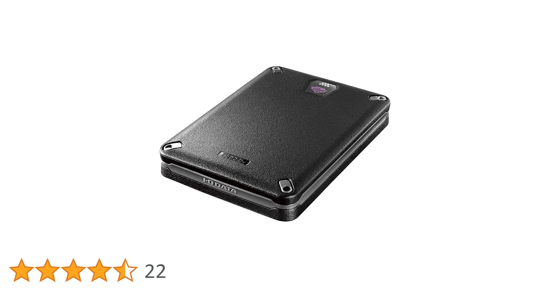 パスワードロック機能搭載　ポータブルSSD 1TB security-ssd-2-web-12.jpg