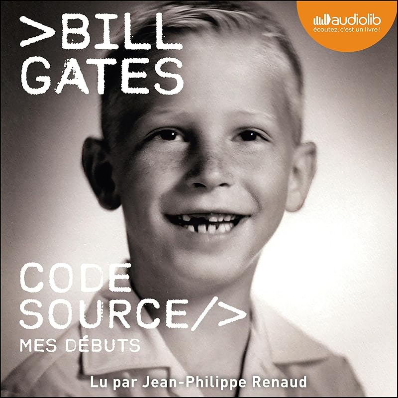 cover-image