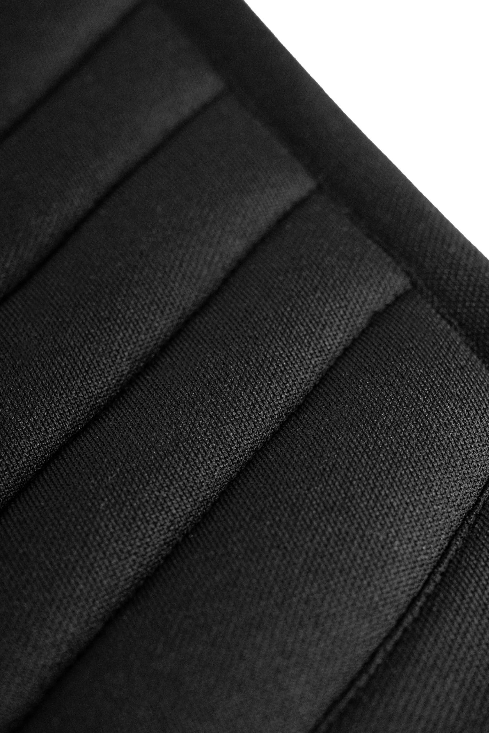 Reusch Torwarthose Herren mit Protektoren stoßabsorbierende Polster Knie Hüfte Größe S-XXL Training Spiel