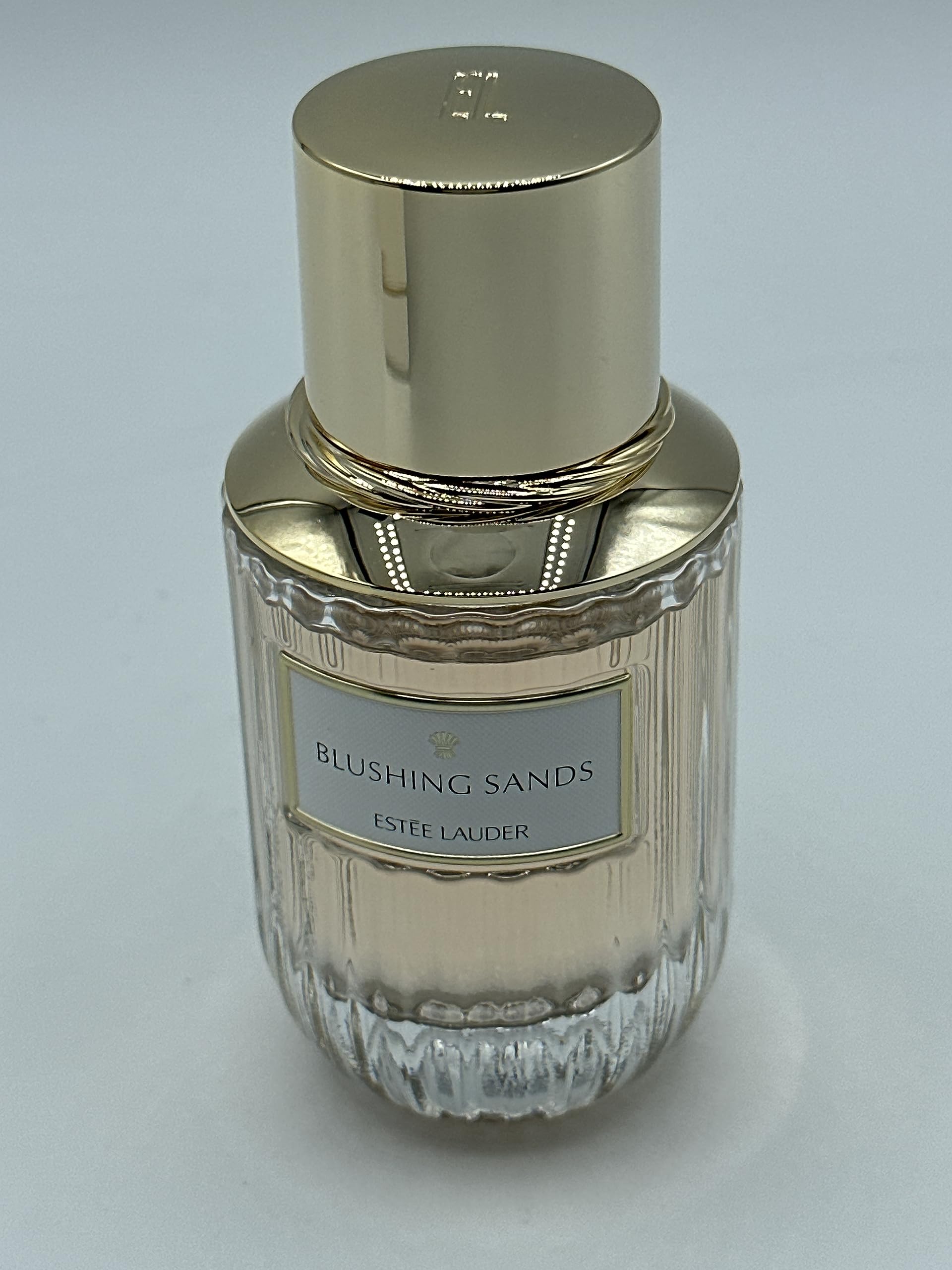 Estée Lauder, Blushing Sands Eau De Parfum Unisex 40ml : Amazon.de 