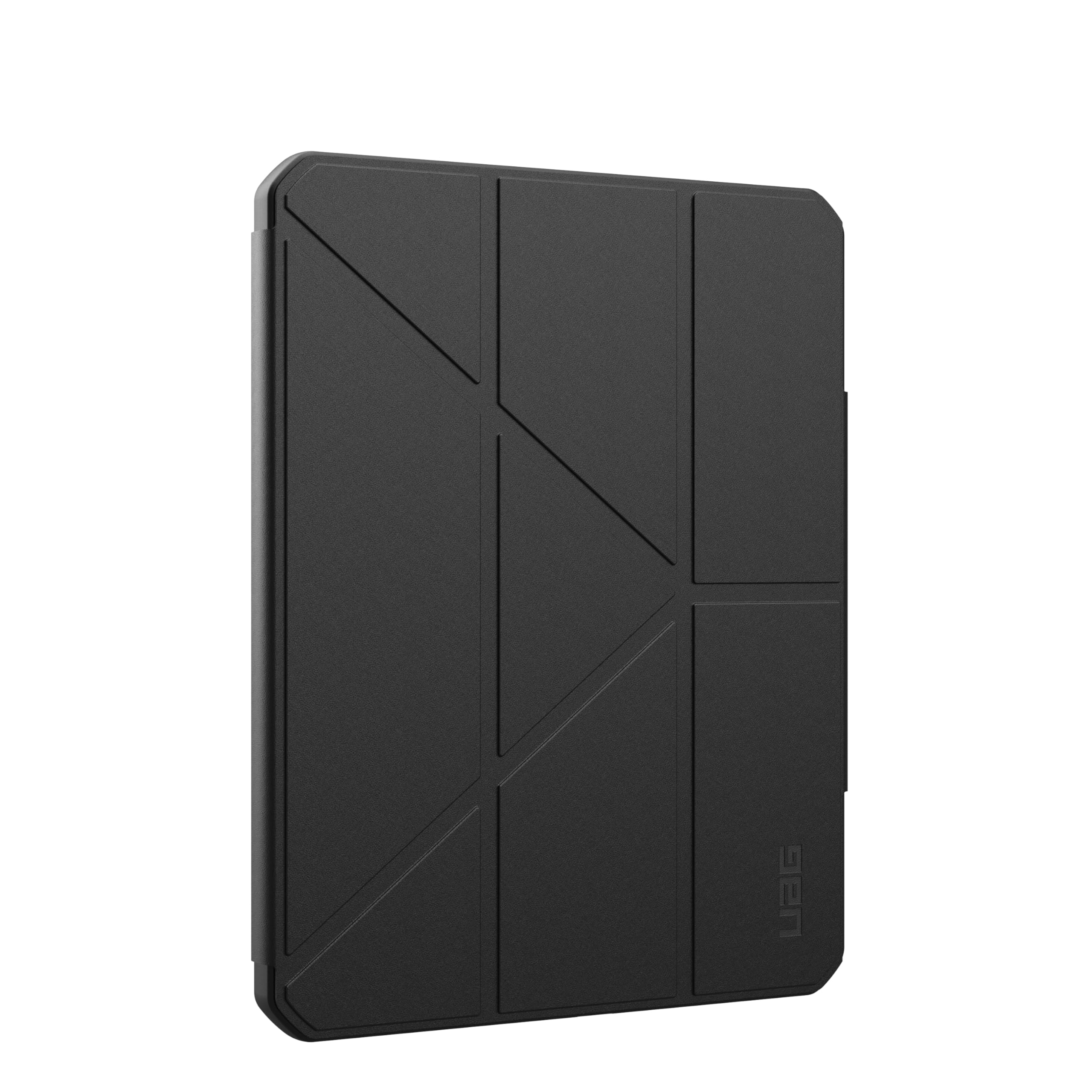 Amazon.co.jp: URBAN ARMOR GEAR iPad 10.9