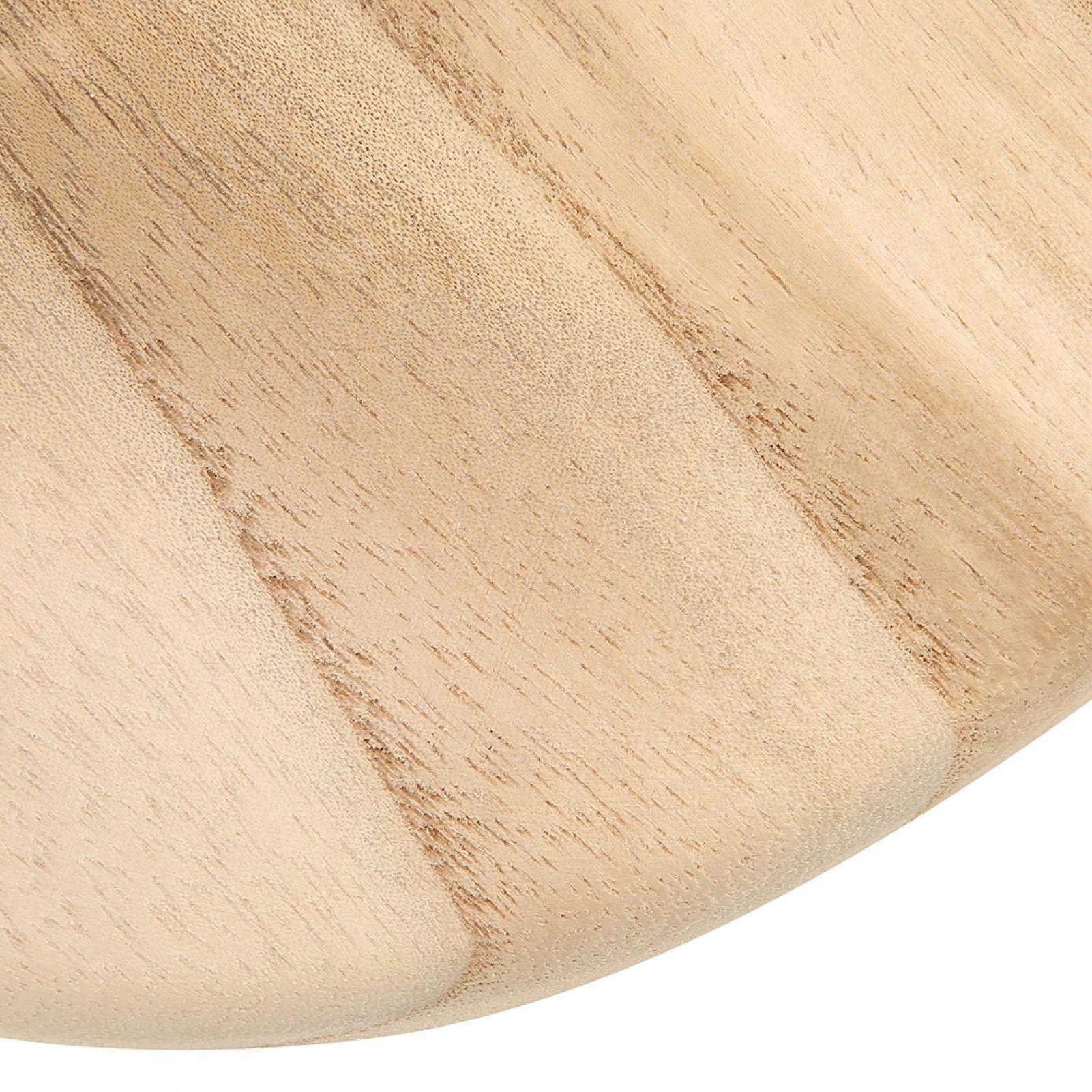 Fineworkmanship Body gitara basowa, dla miłośników gitary "zrób to sam"
