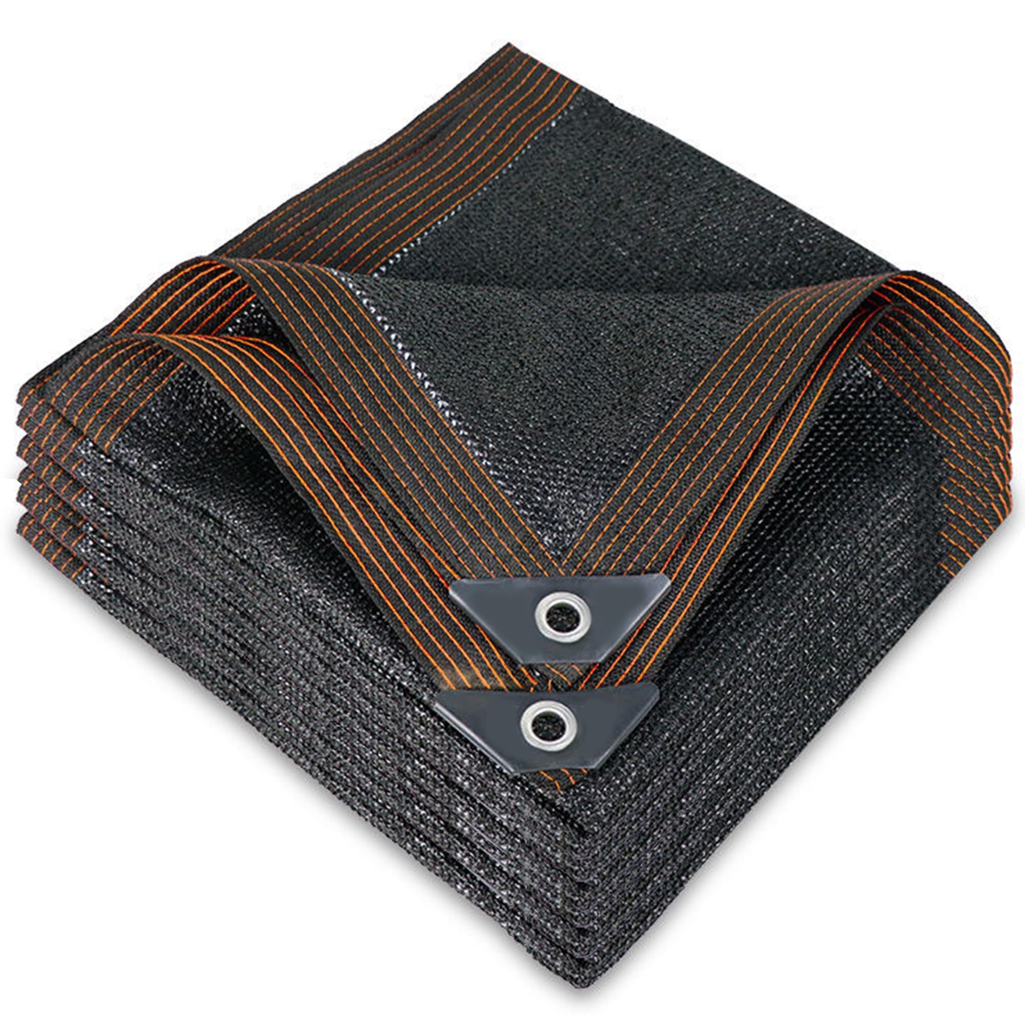 Winemana 40% Shade Cloth