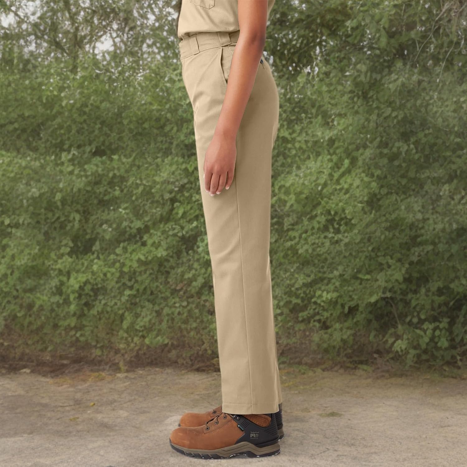 Dickies Women's Original 874® Work Pants