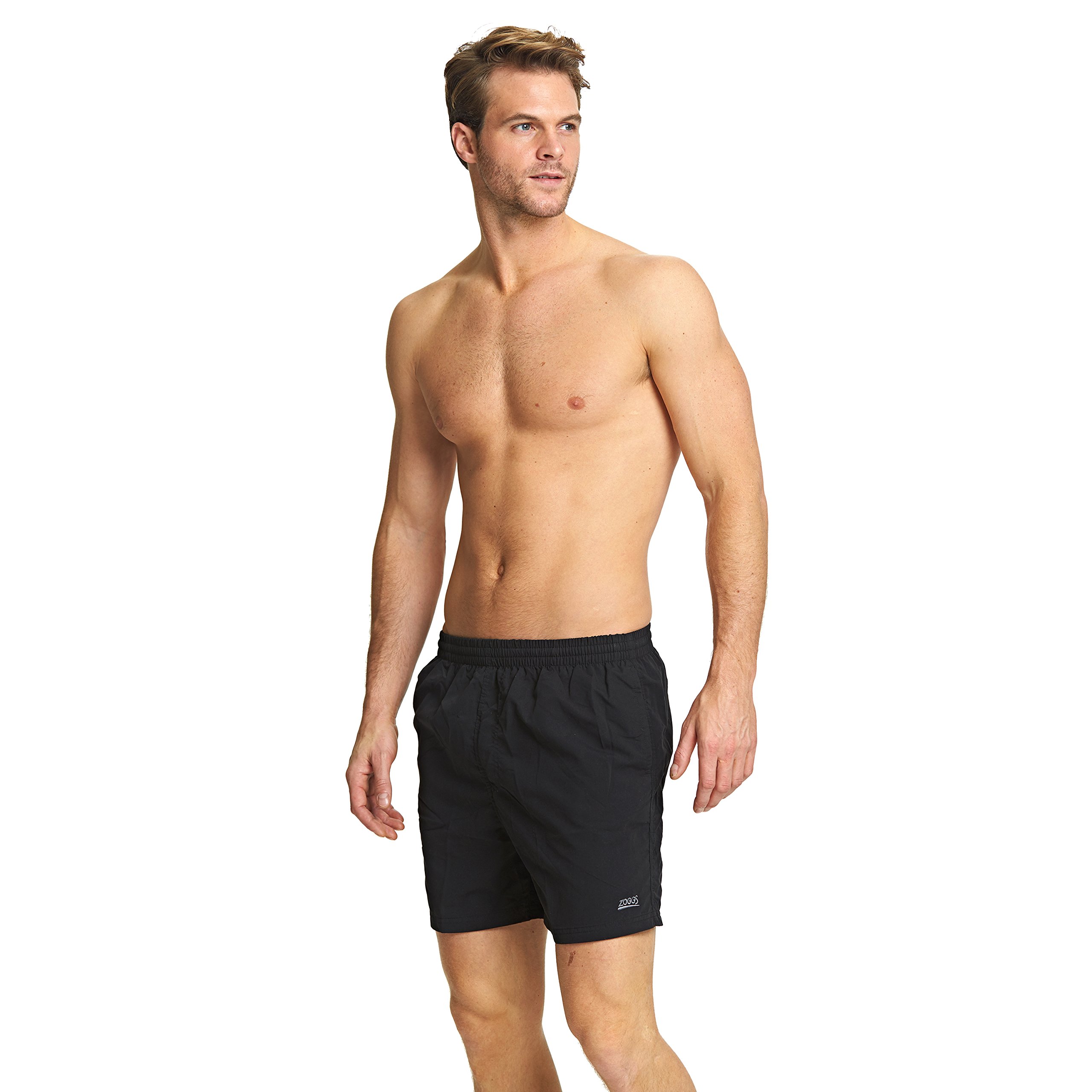 Zoggs - Penrith, Pantaloni Corti da Uomo