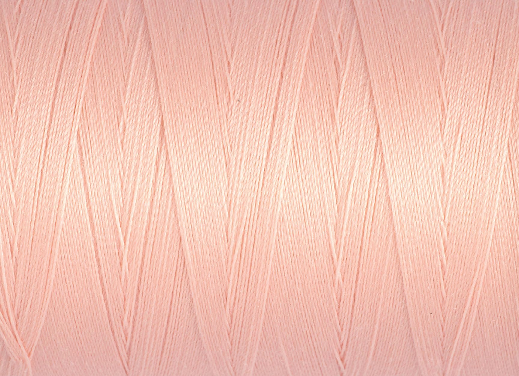 Gutermann 165 Miniking Overlocker Thread