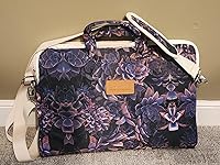 Review Image by Jamelle Paige Jamelle Paige