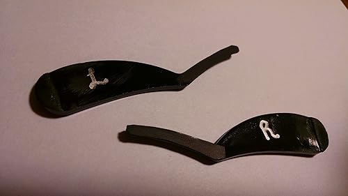 Miniatura 3 de Herramienta aplicadora de pestañas magnética fácil