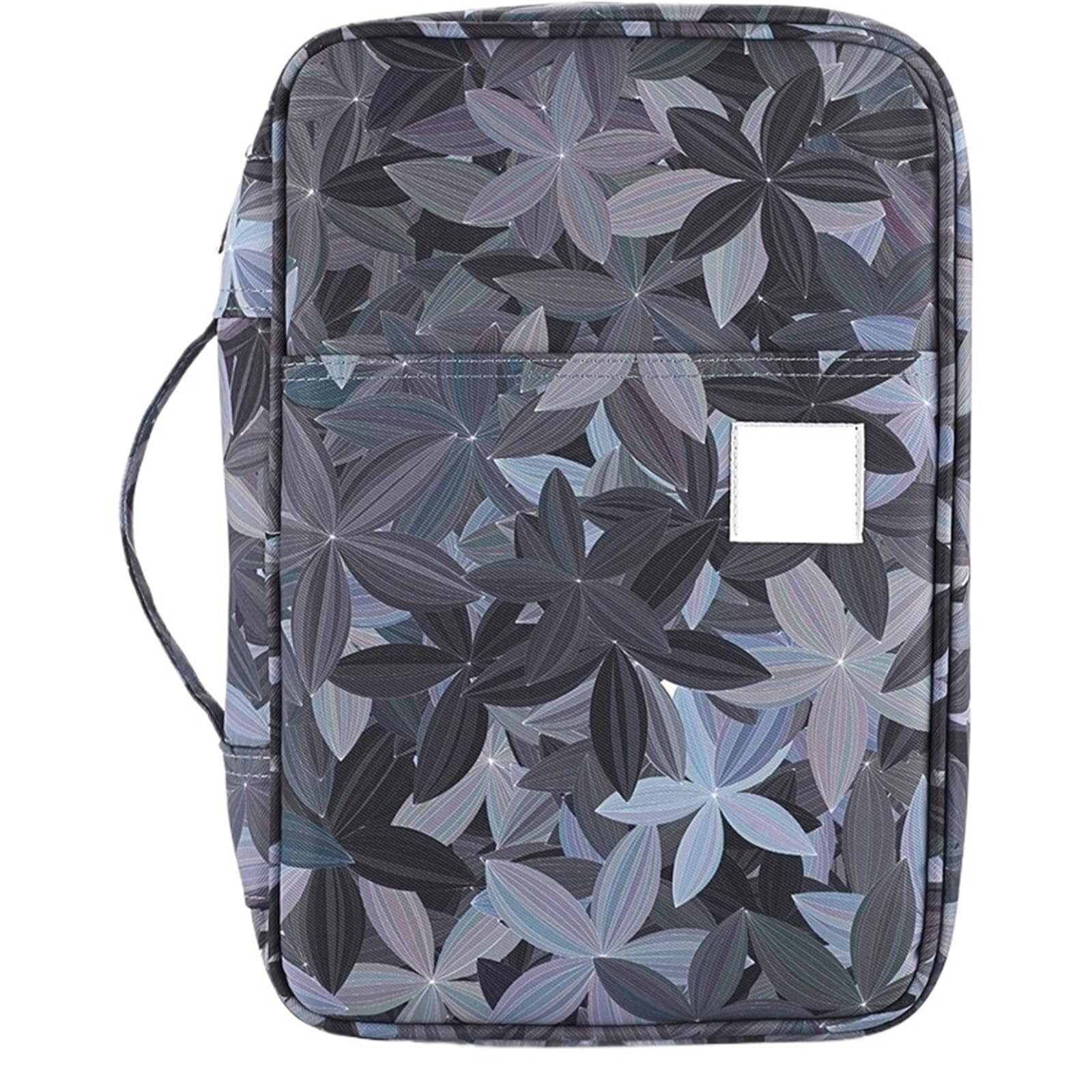 Estuche for lápices de Colores con 300 Ranuras