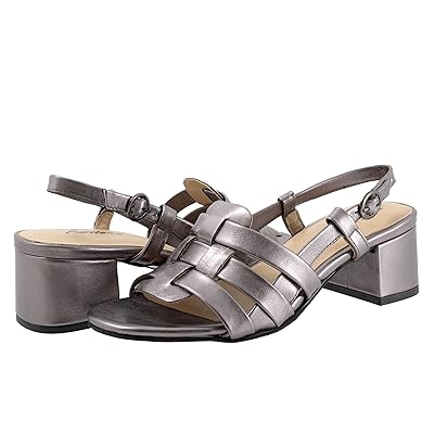 Trotters Luna Women