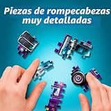 Ver la foto 7