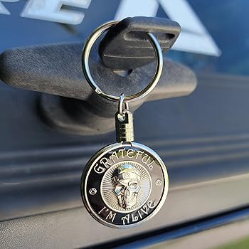 外国コイン　トークン　等　50枚ロット ドイツ ニュルンベルク 1700年 ラムダカット 1ダカット 金貨 NGC